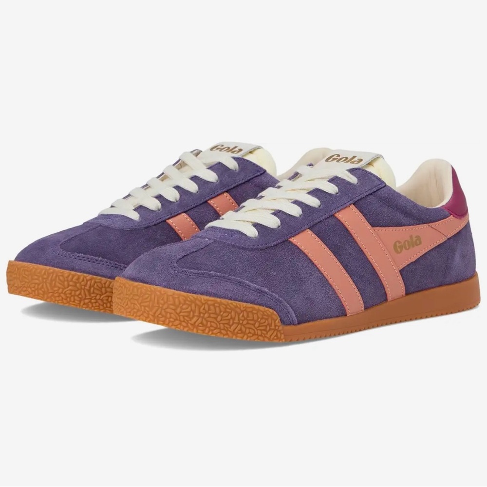 Gola Elan Sneakers